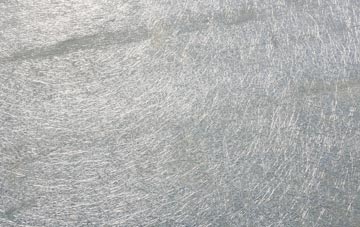 Clowance Wood laminate fibreglass or shingles?