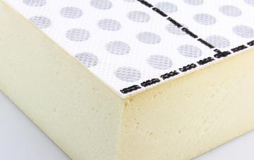 meeting Clowance Wood building codes