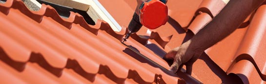 save on Clowance Wood roof installation costs